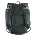 Salomon Agile 12 Set Backpack