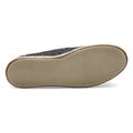 Toms Women&#39;s Alpargata Casual Shoes Black D