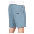 Volcom Men&#39;s Chief Chiller Shorts