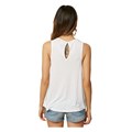 O&#39;Neill Women&#39;s Charline Tank Top