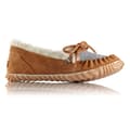 Sorel Women&#39;s Out N About Slippers