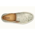 Olukai Women&#39;s Pehuea Pa&#39;i Casual Shoes