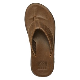 Reef Men's Phantom Ultimate Casual Sandals