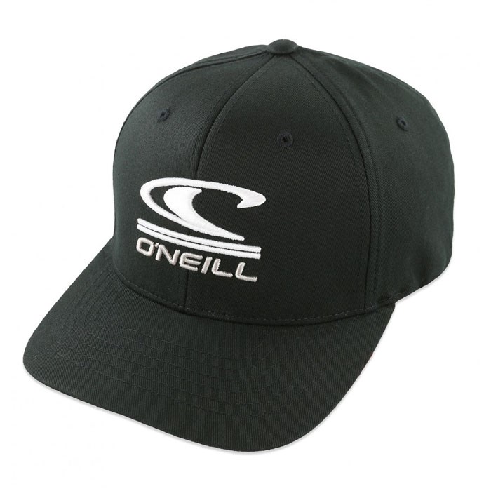 O'Neill Men's Limpio Y Malo Hat