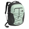The North Face Women's Borealis Back Pack alt image view 3