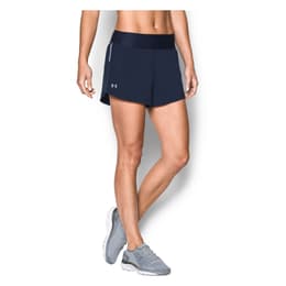 Under Armour Women's Stretch Woven Shorts