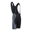 Sugoi Men's RS Bib Shorts