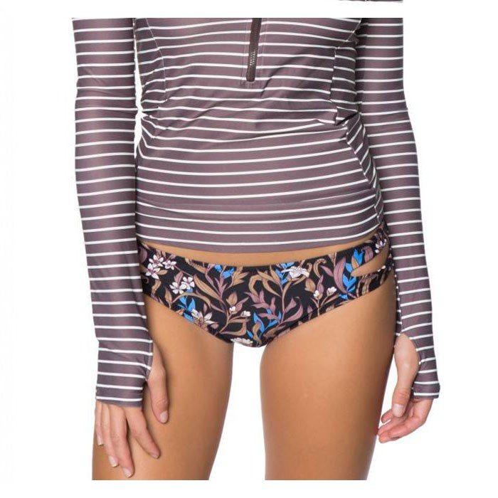 O'neill Women's Playa Bikini Bottom