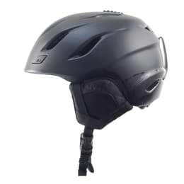 Sun & Ski Snow Helmet by Giro