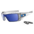 Oakley Men's Batwolf Sunglasses