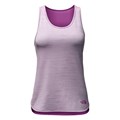 The North Face Women&#39;s Motivation Stripe Ta