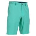 Under Armour Men's Match Play Vented Golf S