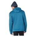 Burton Men&#39;s Oak Pull Over Hoodie