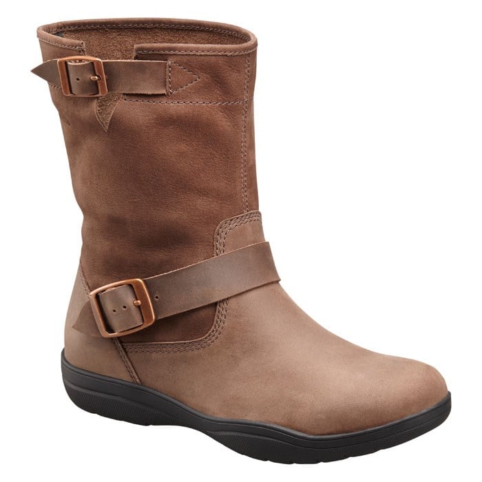 Columbia Women's Elsa Boot