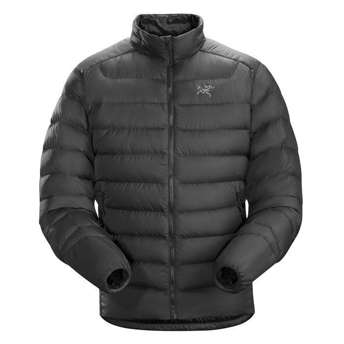 Arc`teryx Men's Thorium Ar Snow Jacket