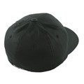 O'Neill Men's Limpio Y Malo Hat