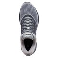 Brooks Men's Revel Running Shoes