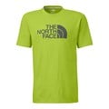 The North Face Men's Half Dome Short Sleeve T-Shirt alt image view 6