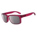 Oakley Holbrook Sunglasses