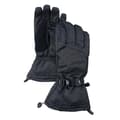 Spyder Men's Overweb GoreTex Glove