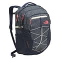 The North Face Women's Borealis Backpack alt image view 2