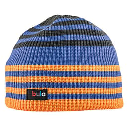 Bula Youth Coster Beanie