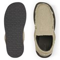 Sanuk Men&#39;s Chiba Slip On Shoes