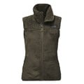 The North Face Women's Campshire Vest