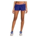 Under Armour Women's Perfect Pace Short