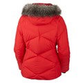 Columbia Women's Lay D Down Jacket alt image view 9