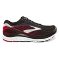 Brooks Men's Transcend 4 Running Shoes