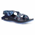 Chaco Women's Z/Cloud 2 Sandals