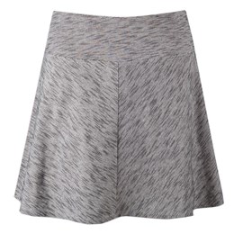 Aventura Women's Mallory Skirt