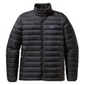 Patagonia Men's Down Sweater alt image view 8