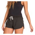 Billabong Women's Road Trippin Shorts