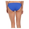 Becca Women&#39;s Color Code Tab Swimsuit Bottom