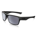 Oakley Men&#39;s Twoface Sunglasses