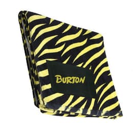Burton Trowinda Towel