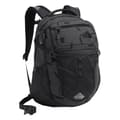 The North Face Men&#39;s Recon Back Pack