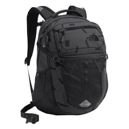 The North Face Men's Recon Back Pack