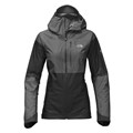 The North Face Women's Summit L5 Fuseform G