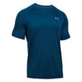 Under Armour Men's Tech Short Sleeve Shirt