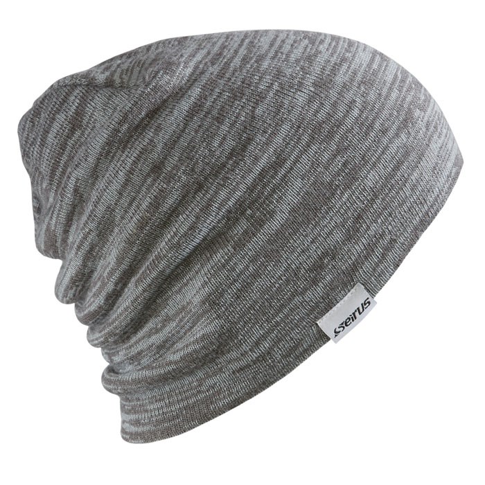 Seirus Men's Prodigy Beanie