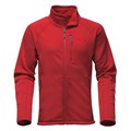 The North Face Men's Timber Full Zip Jacket