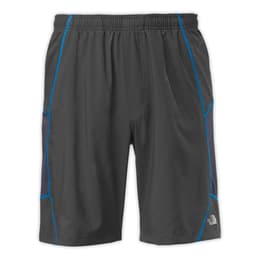The North Face Men's Voltage Running Shorts