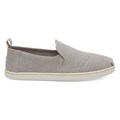 Toms Women&#39;s Deconstructed Alpargata Casual