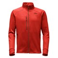 The North Face Men's Powder Guide Mid Layer