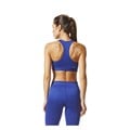 Adidas Women's Techfit Sports Bra