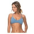 Roxy Women&#39;s Sofly Love Reversible Athletic