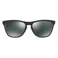 Oakley Frogskins Eclipse Collection Sunglas